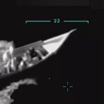 venezuela-aumentara-tropas-em-estados-para-combater-trafico-de-drogas