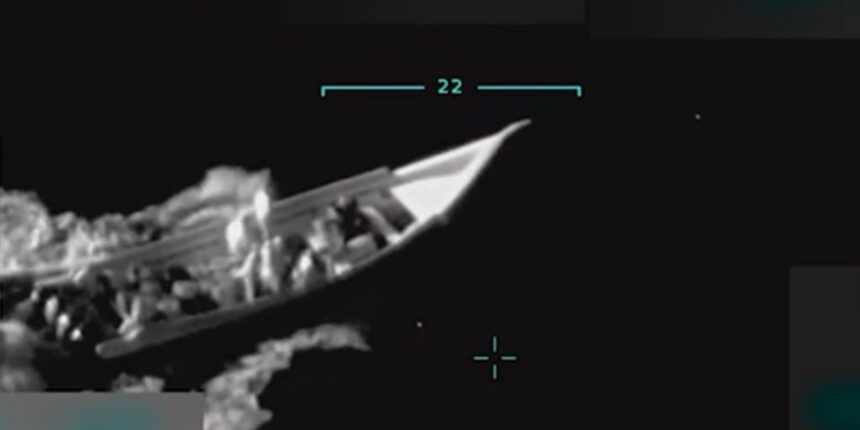 venezuela-aumentara-tropas-em-estados-para-combater-trafico-de-drogas