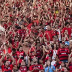 torcedor-inspira-nucleo-autista-em-principal-torcida-organizada-do-flamengo