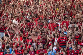 torcedor-inspira-nucleo-autista-em-principal-torcida-organizada-do-flamengo