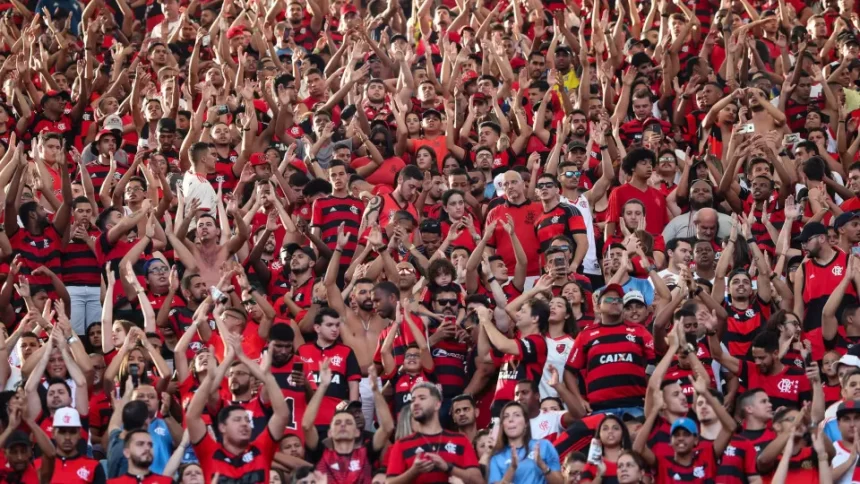 torcedor-inspira-nucleo-autista-em-principal-torcida-organizada-do-flamengo