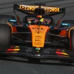 a-tabela-do-mundial-de-formula-1-de-2025