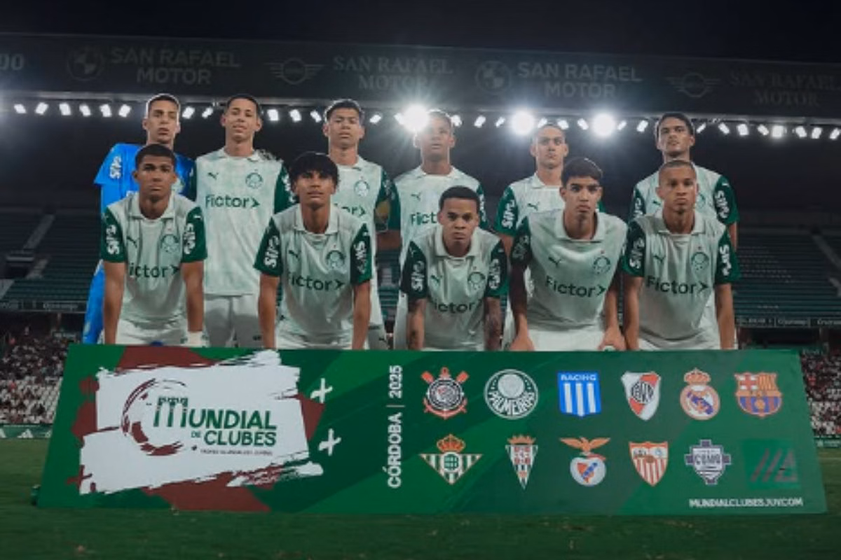 mundial-sub-17:-palmeiras-perde-para-barcelona-e-se-despede-do-torneio