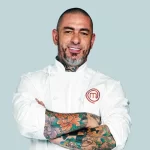 fogaca-nega-boatos-de-affair-com-paola-carosella