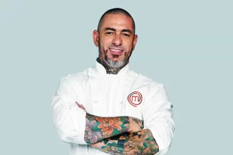 fogaca-nega-boatos-de-affair-com-paola-carosella