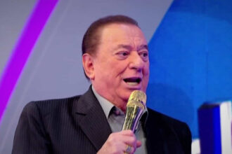 morre-rick-davies,-vocalista-e-fundador-da-banda-britanica-supertramp,-aos-81