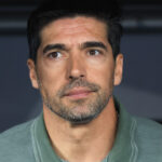 abel-retorna-ao-palmeiras-apos-folga-estendida;-veiga-avanca-em-recuperacao