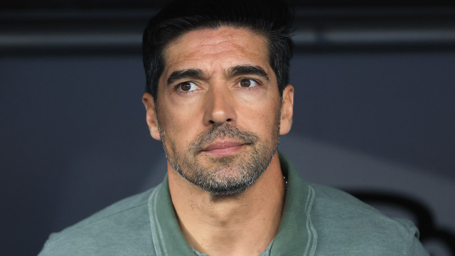 abel-retorna-ao-palmeiras-apos-folga-estendida;-veiga-avanca-em-recuperacao