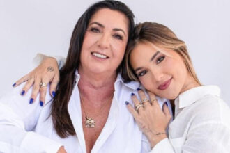 julgar-trama-de-golpe-e-sinal-de-brasil-mais-maduro-que-na-ditadura,-diz-gilberto-gil