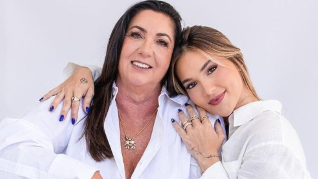 julgar-trama-de-golpe-e-sinal-de-brasil-mais-maduro-que-na-ditadura,-diz-gilberto-gil