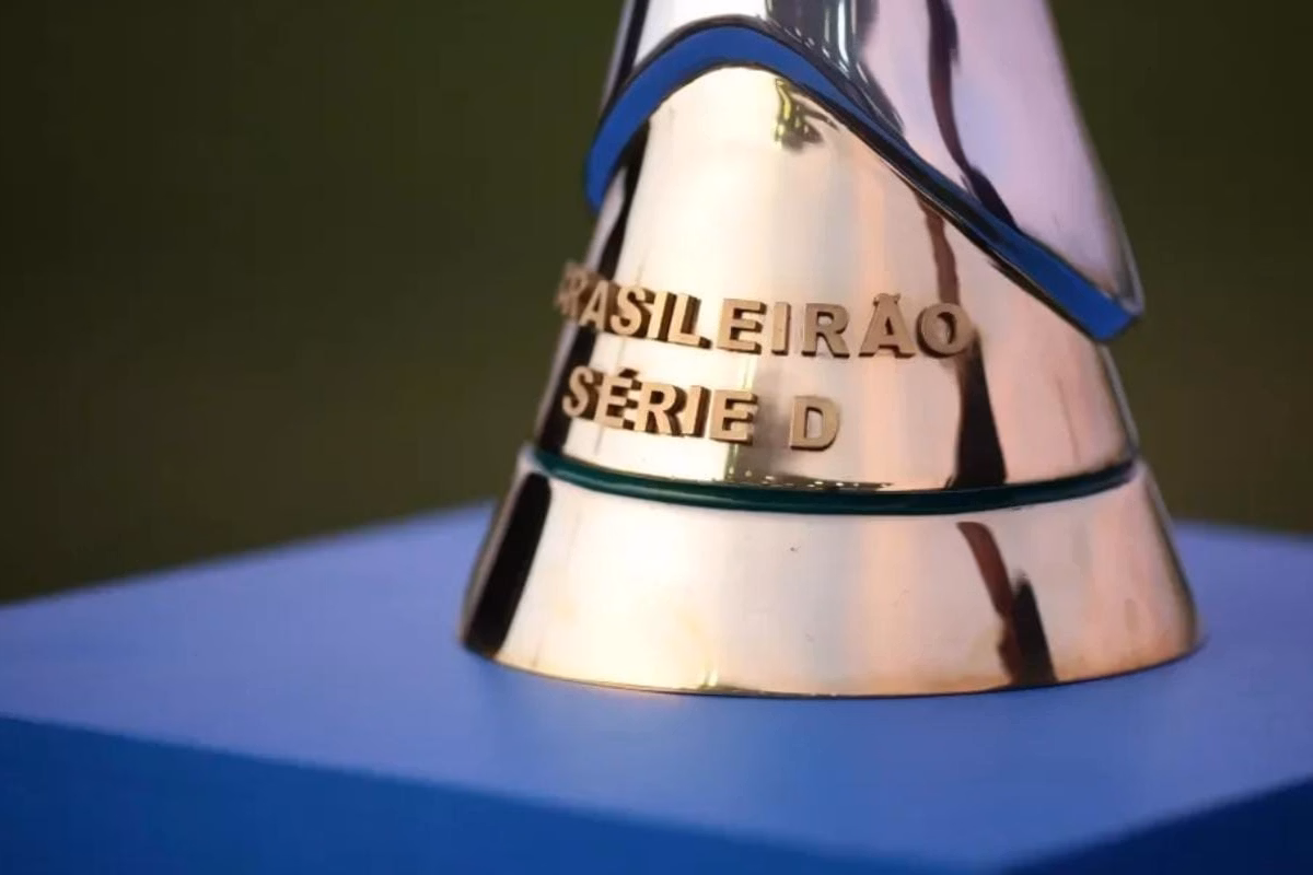 serie-d:-confira-quanto-cada-clube-faturou-ao-garantir-o-acesso