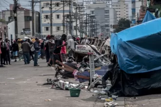 carrinhos-de-supermercado-sao-usados-para-transportar-drogas-no-centro-de-sp,-diz-investigacao