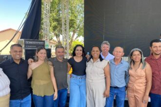 janad-valcari-prestigia-aniversario-de-33-anos-de-jau-do-tocantins