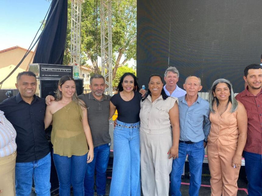 janad-valcari-prestigia-aniversario-de-33-anos-de-jau-do-tocantins