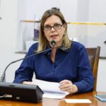 claudia-lelis-cobra-acao-imediata-do-governo-e-pede-apoio-do-exercito-no-combate-as-queimadas