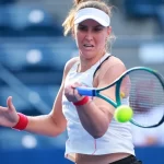 bia-haddad-estreia-contra-italiana-duas-vezes-campea-no-brasil