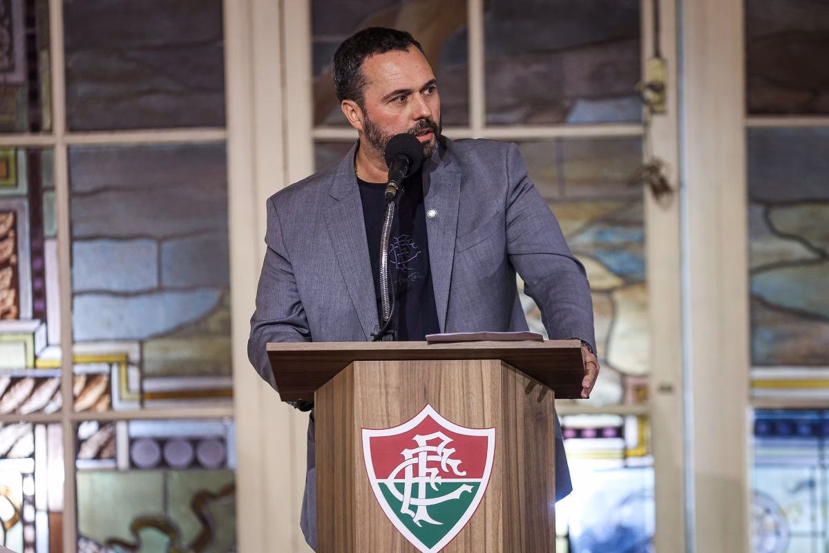 entenda-a-proposta-de-saf-do-fluminense-de-r$-6,4-bilhoes