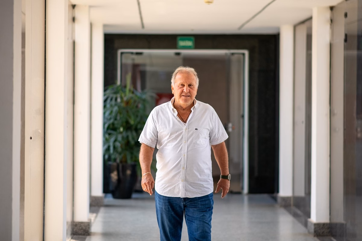 nacao-simbolico-cultural:-leia-nota-do-flamengo-sobre-pedido-a-onu