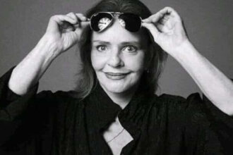 jornalista-da-tv-record-morre-eletrocutada-apos-acidente-em-bh