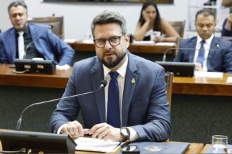 mantoan-solicita-programas-de-prevencao-a-depressao-entre-profissionais-da-seguranca-publica