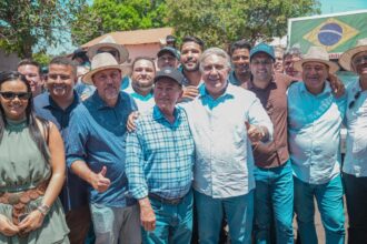 deputado-dr.-danilo-alencar-prestigia-xxvi-cavalgada-de-colinas-do-tocantins