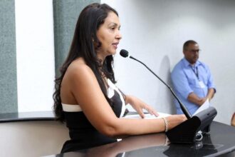 deputada-vanda-monteiro-repudia-feminicidio-de-jovem-indigena-e-cobra-efetividade-de-leis