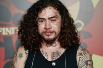 whindersson-nunes-relembra-fim-do-casamento-com-luisa-sonza-e-fala-sobre-compulsao