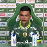 promessa-colombiana-morre-em-acidente-antes-de-assinar-com-equipe-dos-eua