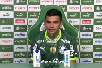 promessa-colombiana-morre-em-acidente-antes-de-assinar-com-equipe-dos-eua