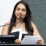 comissao-da-mulher-da-aleto-repudia-feminicidio-contra-harenaki-javae,-na-ilha-do-bananal