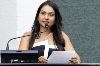 comissao-da-mulher-da-aleto-repudia-feminicidio-contra-harenaki-javae,-na-ilha-do-bananal