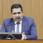 pccr-da-educacao:-em-carater-de-urgencia,-marcus-marcelo-requer-que-governo-envie-pccr-a-assembleia