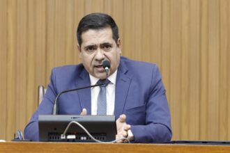 pccr-da-educacao:-em-carater-de-urgencia,-marcus-marcelo-requer-que-governo-envie-pccr-a-assembleia