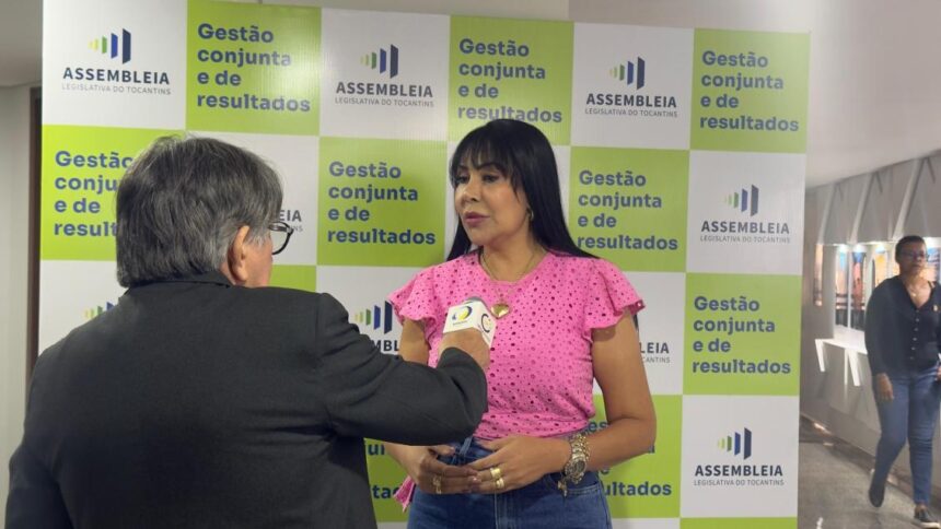 janad-valcari-pede-com-urgencia-ponte-entre-lourenco-borges-e-jau-do-tocantins