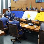 projeto-que-revisa-taxa-de-fiscalizacao-de-minerais-vai-para-a-ccj