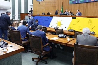 projeto-que-revisa-taxa-de-fiscalizacao-de-minerais-vai-para-a-ccj