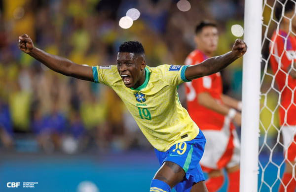 brasil-esta-escalado-para-jogo-contra-a-bolivia;-veja-nomes-e-numeros