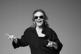 ‘isso-nunca-me-foi-omitido’,-disse-luiza-possi-sobre-romance-da-mae-com-angela-ro-ro