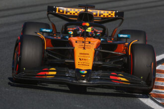 nana-silva-faz-ser-ouvido-seu-‘da-lhe’-e-vence-primeiro-jogo-wta-da-carreira