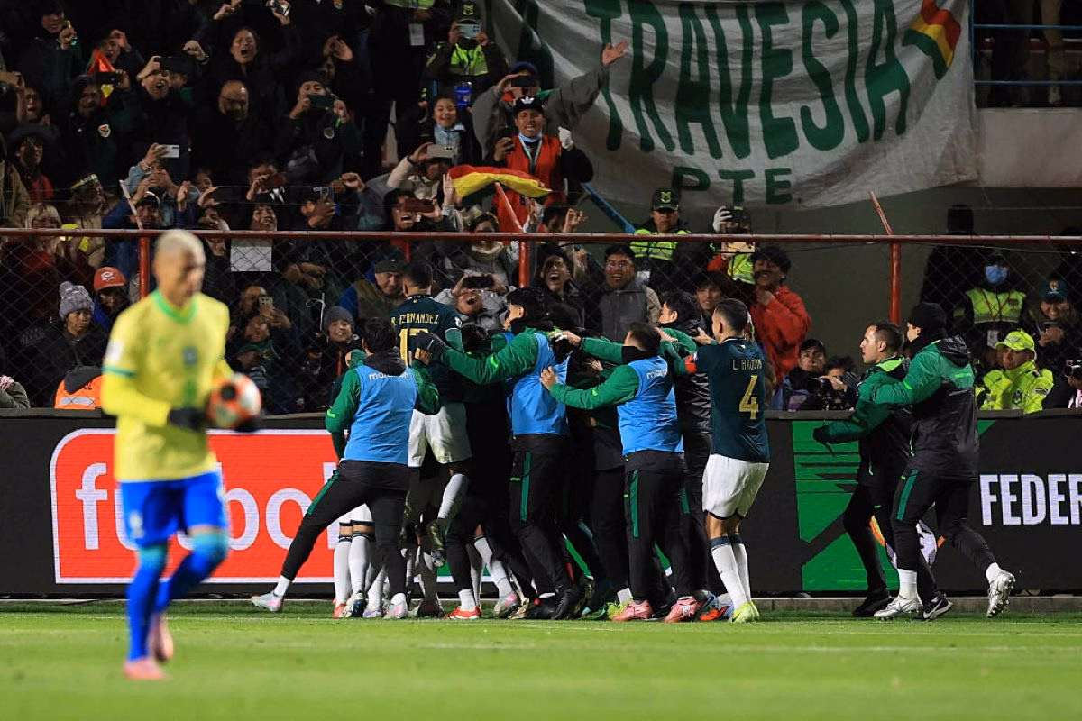 eliminatorias:-brasil-sofre-sua-primeira-derrota-na-era-ancelotti