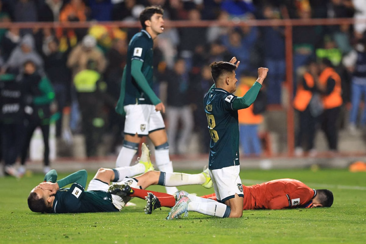 bolivia-vai-para-a-repescagem-da-copa-do-mundo-pela-1a-vez-na-historia