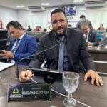 projeto-de-lei-do-vereador-luciano-santana-cria-selo-lilas-em-araguaina-e-fortalece-o-enfrentamento-a-violencia-contra-a-mulher