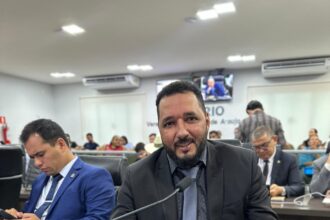 projeto-de-lei-do-vereador-luciano-santana-cria-selo-lilas-em-araguaina-e-fortalece-o-enfrentamento-a-violencia-contra-a-mulher