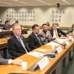 presidente-da-camara-de-araguaina,-max-fleury,-participa-de-audiencia-publica-em-brasilia-sobre-titulo-de-capital-nacional-da-cavalgada