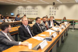 presidente-da-camara-de-araguaina,-max-fleury,-participa-de-audiencia-publica-em-brasilia-sobre-titulo-de-capital-nacional-da-cavalgada