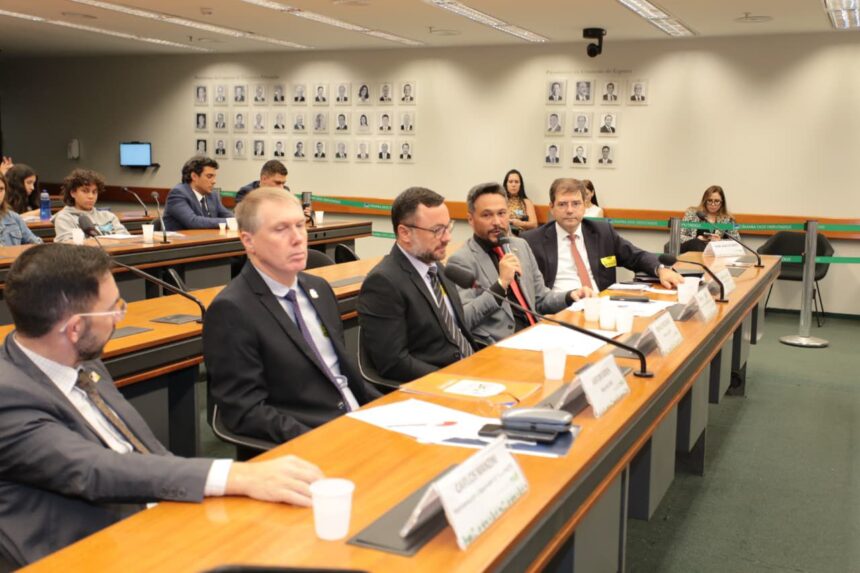 presidente-da-camara-de-araguaina,-max-fleury,-participa-de-audiencia-publica-em-brasilia-sobre-titulo-de-capital-nacional-da-cavalgada