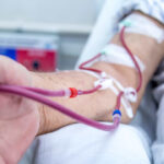 homem-contaminado-por-acido-durante-hemodialise-morre-no-rj-apos-coma