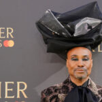 policia-encontra-corpo-em-carro-registrado-no-nome-do-cantor-d4vd-em-los-angeles