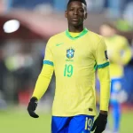 brasil-perde-para-bolivia-na-altitude-e-faz-pior-campanha-nas-eliminatorias