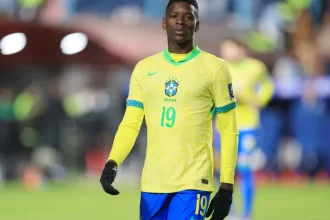 brasil-perde-para-bolivia-na-altitude-e-faz-pior-campanha-nas-eliminatorias